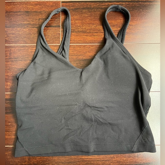 Lululemon Align Tank - Picture 1 of 4